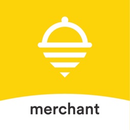 NeighborFood Merchant