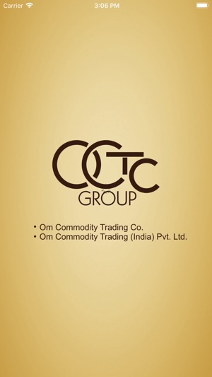 OCTC Group