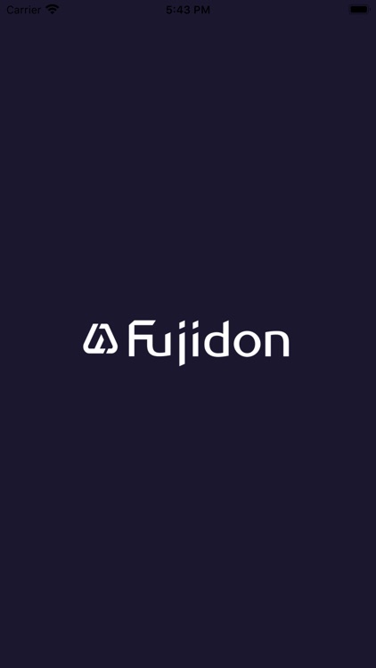 FujiDon