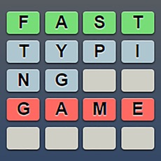 Activities of Fast Typing Game : Type speed