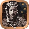 Get Tarot of the Zirkus Mägi for iOS, iPhone, iPad Aso Report