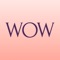 We have a thousand questions and our coach app helps to find a lot of WOW-answers