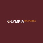 Olympia Properties