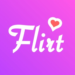 Flirt Arrangement Fling Dating