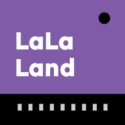 Cinema Lalaland