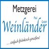 MZ Weinländer
