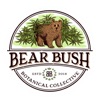 Bear Bush Official