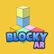 Blocky AR - Limitless Creation