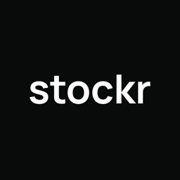 stockr