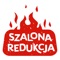 Dzięki aplikacji mobilnej #SR codziennie otrzymujesz nowy, w pełni dopasowany do Twoich potrzeb niepowtarzalny trening funkcjonalny HIIT (High intensity interval Training), który trwa tylko 25 minut