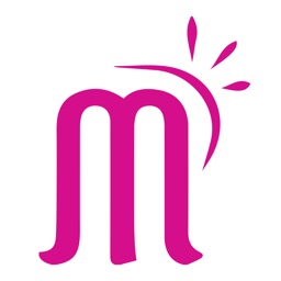 MaristApp