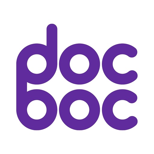 docboc
