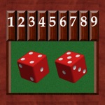 Shut the Box Classic for iPad