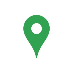 Geocaching - Cachly