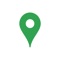 Cachly is a simple and powerful Geocaching app for iOS that includes many advanced features that include the following:
