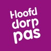 HoofddorpPas