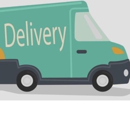 D and A Enterprise Driver