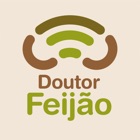 Top 10 Education Apps Like Dr. Feijão - Best Alternatives