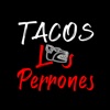 Tacos Los Perrones