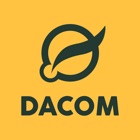 Top 10 Business Apps Like Dacom Advice - Best Alternatives