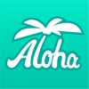 Aloha-Group Voice Chat Rooms