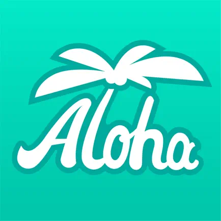 Aloha-Group Voice Chat Rooms Cheats