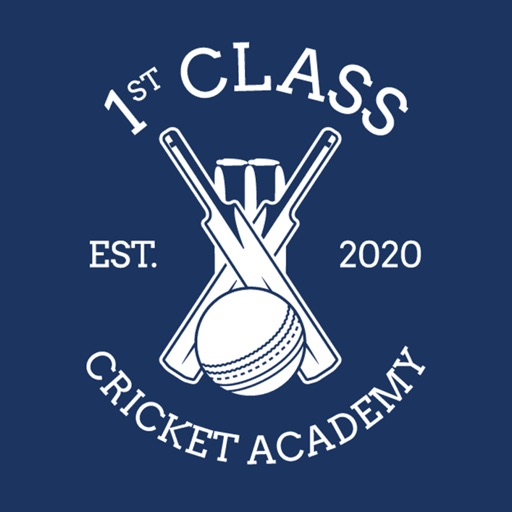 1st Class Cricket Academy