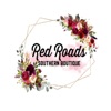 Red Roads Boutique
