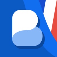 Busuu - Learn to speak French Reviews