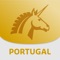 ¡Descubra a nova app da Puratos Portugal