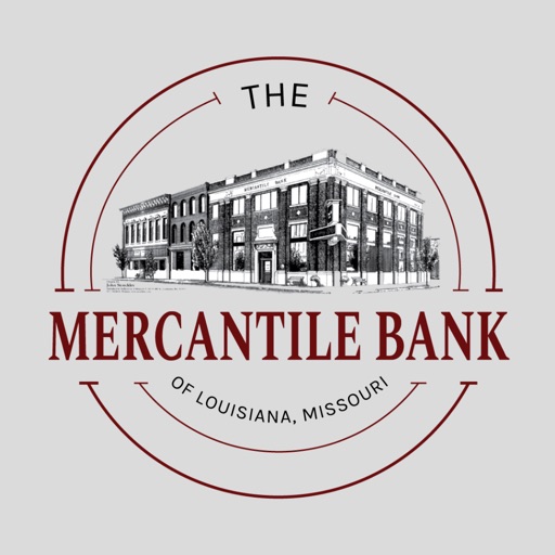 Mercbk Mobile