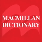 Top 15 Reference Apps Like Macmillan Dictionary - Best Alternatives