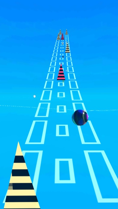 Find Way Game screenshot 3