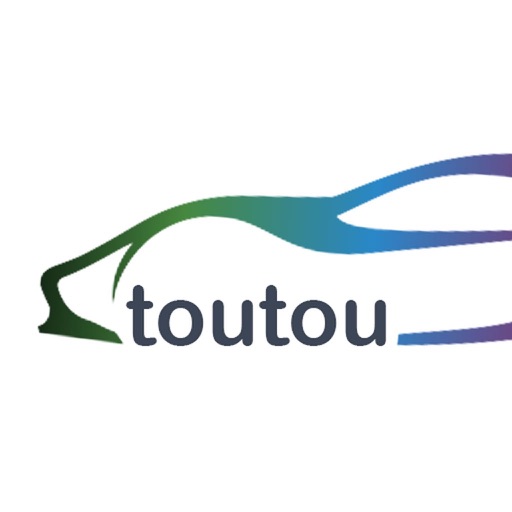 toutou