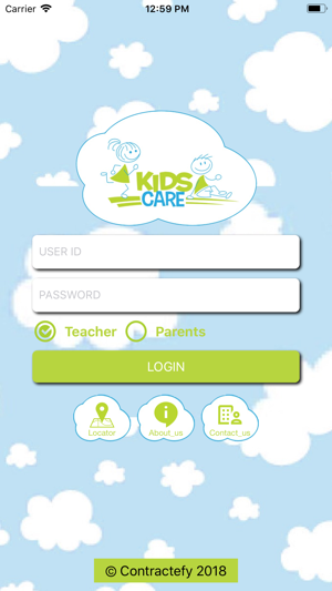 KidsCare(圖1)-速報App