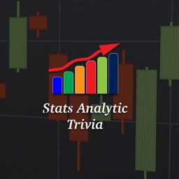 Stats Analytic Trivia