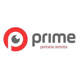 PRIME PORTARIA
