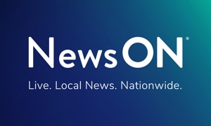 NewsON - Local News Nationwide