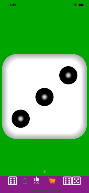 Die or Dice(圖4)-速報App