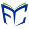 The Forsyth County Public Library app allows for easy access to essential library functions: