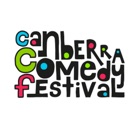 Top 30 Entertainment Apps Like Canberra Comedy Festival - Best Alternatives