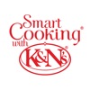 SmartCooking®  with K&N's
