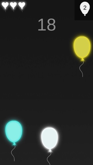 Fiesta Balloon(圖6)-速報App