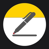 Watch Notes - One, two, three! apk
