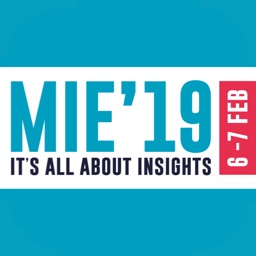 MIE19