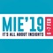 Op 6 en 7 februari 2019 organiseert de MOA, Expertise Center voor marketing insights, onderzoek en analytics, voor de 17e keer het Marketing Insights Event (MIE)