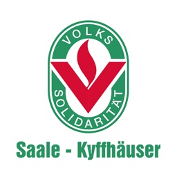 Kinderland Halle Menü