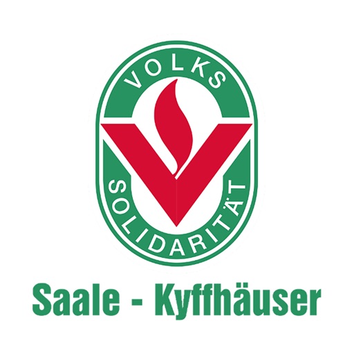 Kinderland Halle Menü