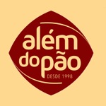 Além do Pão Delicatessen