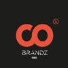 CoBrandz